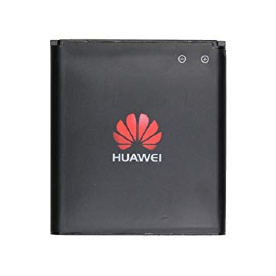 BATERIA HUAWEI HB5K1 BATTERY FOR M865 ASCEND 2 II